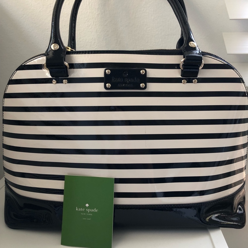 Kate Spade bag